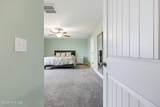 120 Hannah Drive - Photo 25