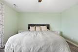 120 Hannah Drive - Photo 27