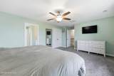 120 Hannah Drive - Photo 28