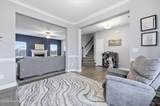 120 Hannah Drive - Photo 3