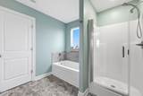120 Hannah Drive - Photo 31