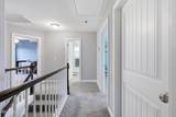 120 Hannah Drive - Photo 34