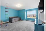 120 Hannah Drive - Photo 36