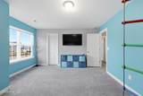 120 Hannah Drive - Photo 38