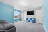 120 Hannah Drive - Photo 39