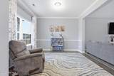 120 Hannah Drive - Photo 4
