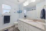 120 Hannah Drive - Photo 40