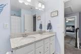 120 Hannah Drive - Photo 41