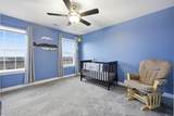 120 Hannah Drive - Photo 42