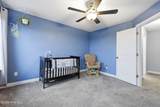 120 Hannah Drive - Photo 43