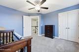 120 Hannah Drive - Photo 44