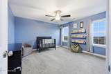 120 Hannah Drive - Photo 45