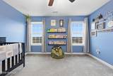 120 Hannah Drive - Photo 46