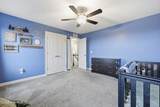 120 Hannah Drive - Photo 47