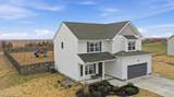 120 Hannah Drive - Photo 48