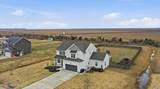 120 Hannah Drive - Photo 49