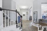 120 Hannah Drive - Photo 5