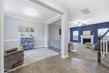 120 Hannah Drive - Photo 6