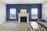 120 Hannah Drive - Photo 7