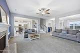 120 Hannah Drive - Photo 8