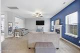 120 Hannah Drive - Photo 9