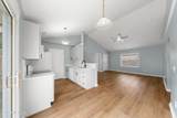 719 Grathwol Drive - Photo 14