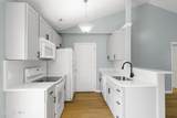 719 Grathwol Drive - Photo 17