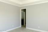 1907 Ridenour Court - Photo 16