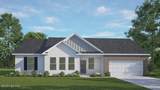 235 Lake Tyler Drive - Photo 1