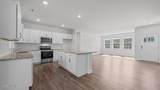 235 Lake Tyler Drive - Photo 10