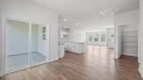 235 Lake Tyler Drive - Photo 11