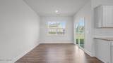 235 Lake Tyler Drive - Photo 13