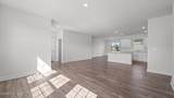 235 Lake Tyler Drive - Photo 14