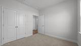 235 Lake Tyler Drive - Photo 15