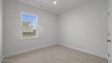 235 Lake Tyler Drive - Photo 16