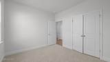 235 Lake Tyler Drive - Photo 17