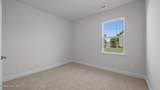 235 Lake Tyler Drive - Photo 18