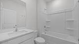 235 Lake Tyler Drive - Photo 19