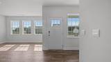235 Lake Tyler Drive - Photo 2
