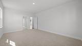 235 Lake Tyler Drive - Photo 20