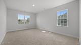 235 Lake Tyler Drive - Photo 21