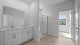 235 Lake Tyler Drive - Photo 22