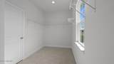 235 Lake Tyler Drive - Photo 24
