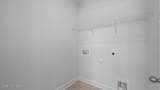 235 Lake Tyler Drive - Photo 25