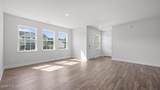235 Lake Tyler Drive - Photo 3