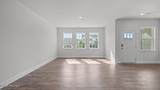 235 Lake Tyler Drive - Photo 4