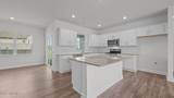 235 Lake Tyler Drive - Photo 6