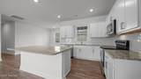 235 Lake Tyler Drive - Photo 7