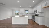 235 Lake Tyler Drive - Photo 8