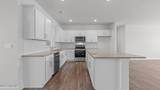 235 Lake Tyler Drive - Photo 9